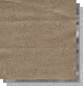 Leather Beige - Metis Systems Srl